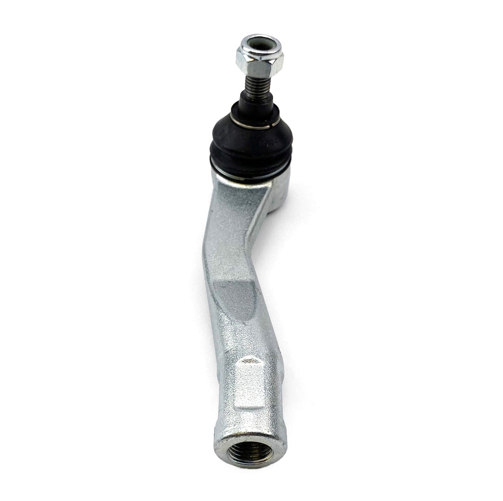 Outer Tie Rod End Lh Polaris, AT-08721L 7061312