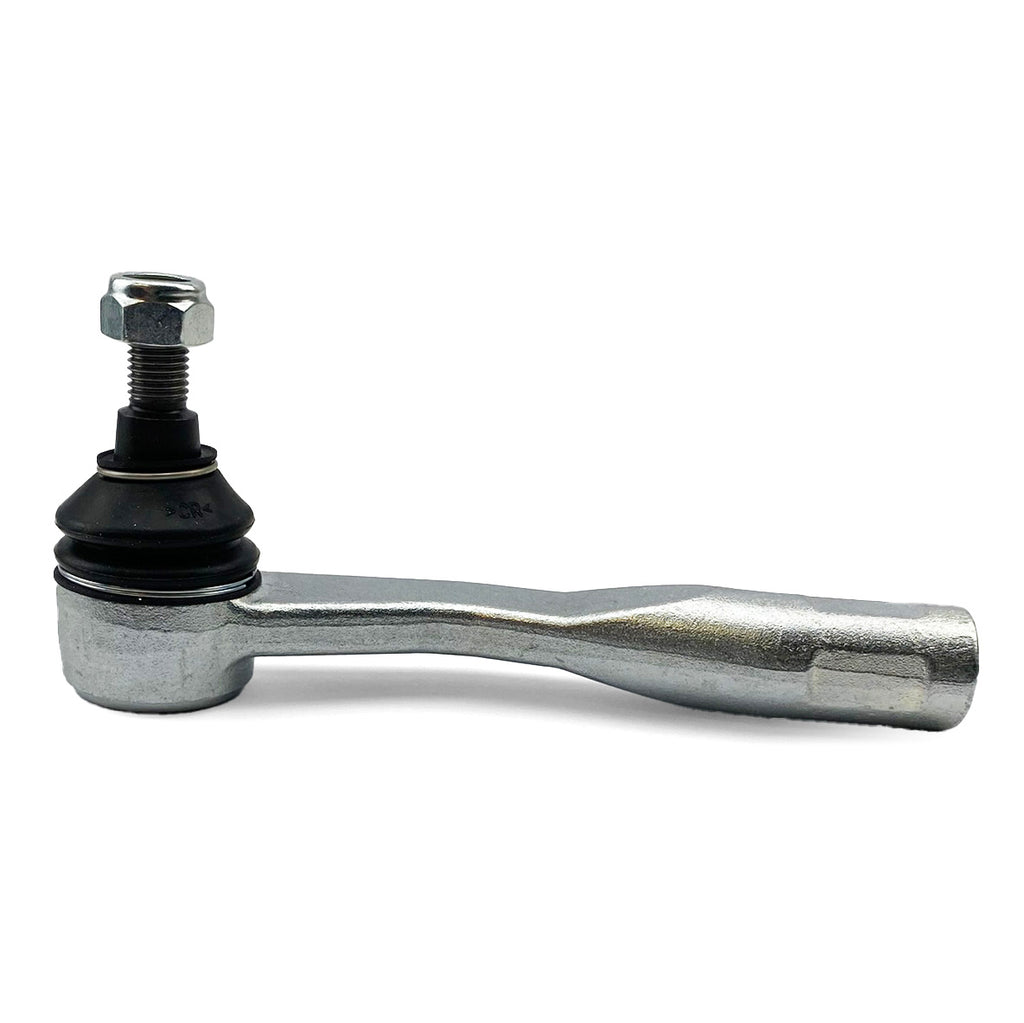 Outer Tie Rod End Rh Polaris, AT-08721R 7061313