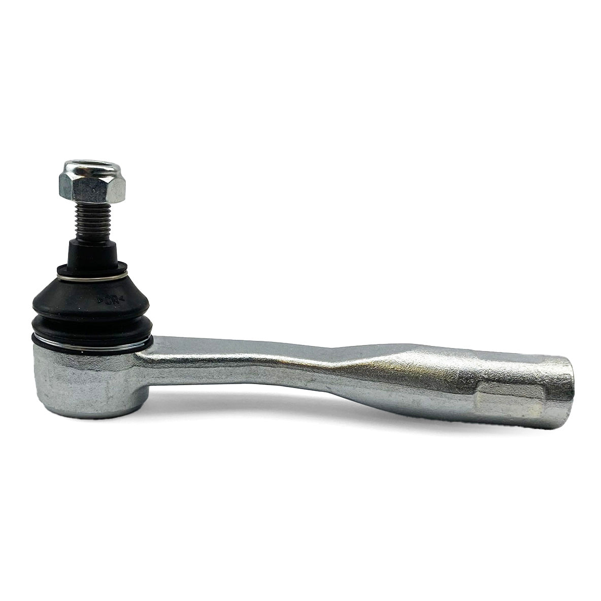 Outer Tie Rod End Rh Polaris, AT-08721R 7061313