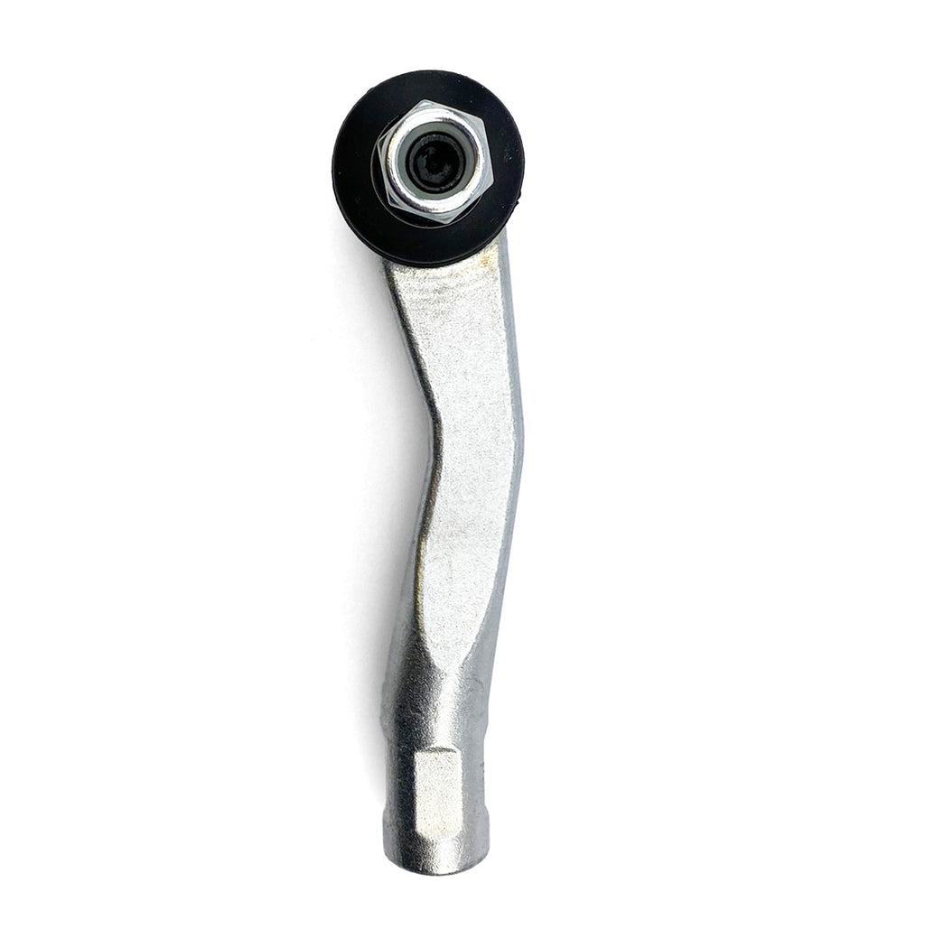 Outer Tie Rod End Rh Polaris, AT-08721R 7061313