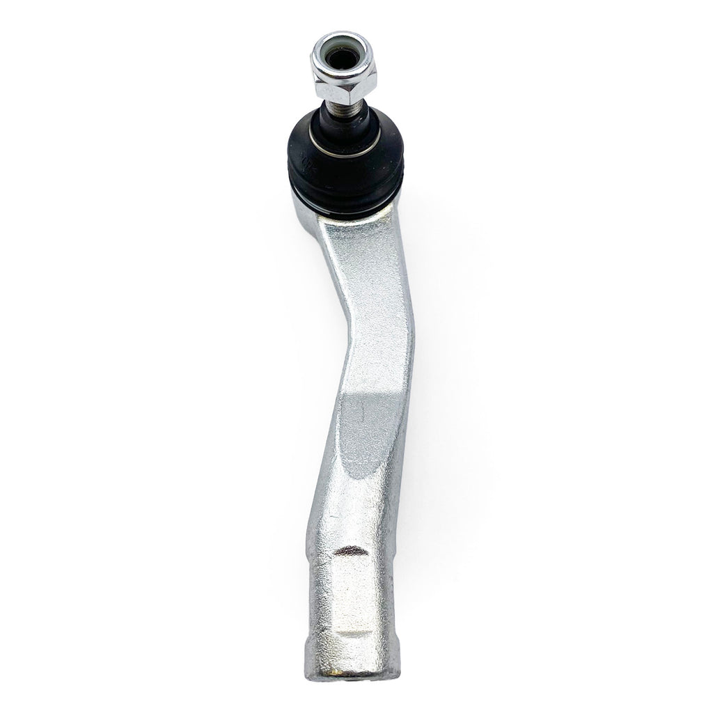 Outer Tie Rod End Rh Polaris, AT-08721R 7061313