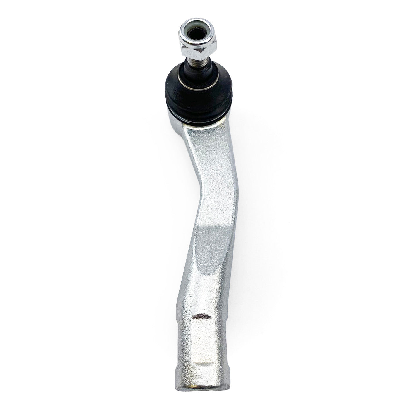 Outer Tie Rod End Rh Polaris, AT-08721R 7061313