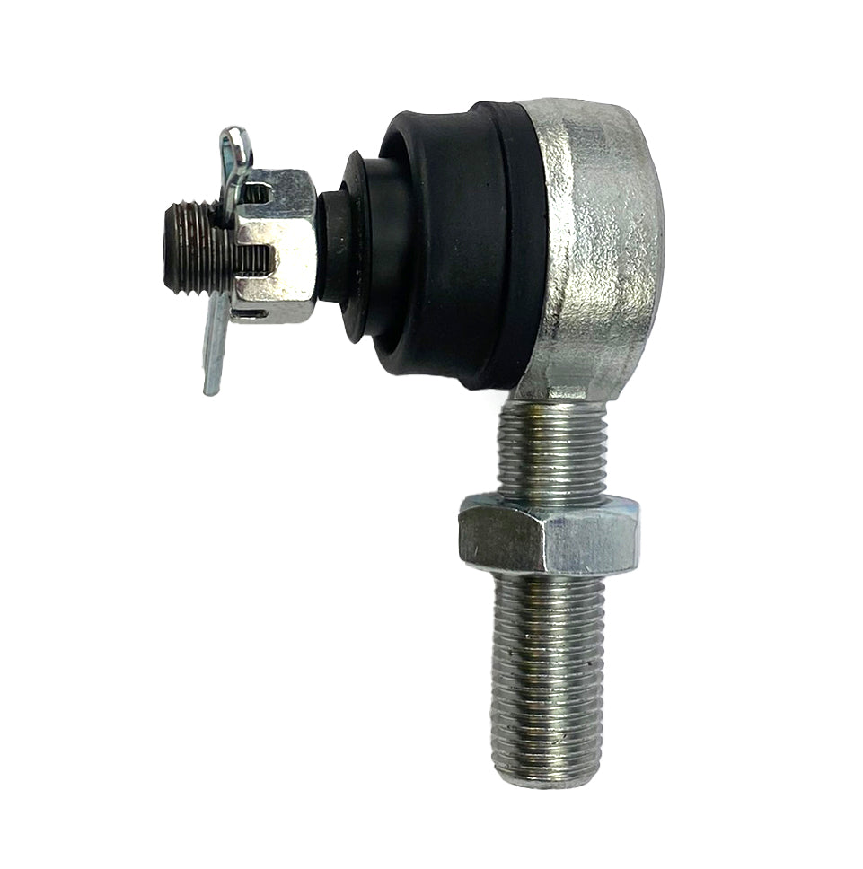 TIE ROD END OUTER CFMOTO, BRONCO AT-08855, 5BY0-104120