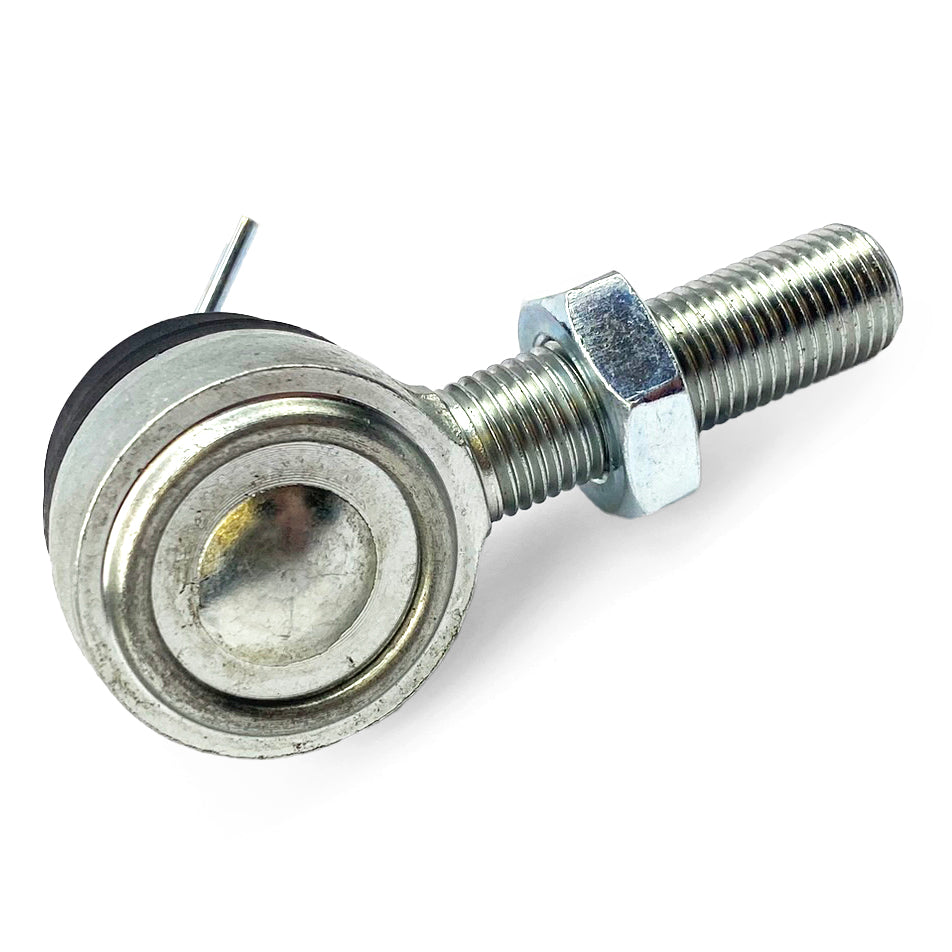 TIE ROD END OUTER CFMOTO, BRONCO AT-08855, 5BY0-104120