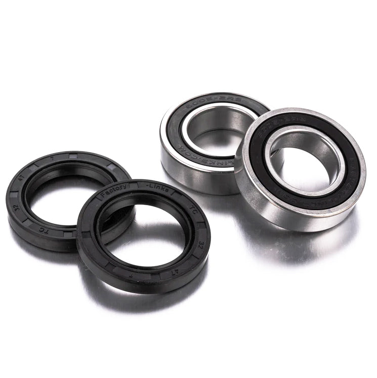 REAR WHEEL BEARING KIT FACTORY LINKS RWK-C-001 SHERCO 2024