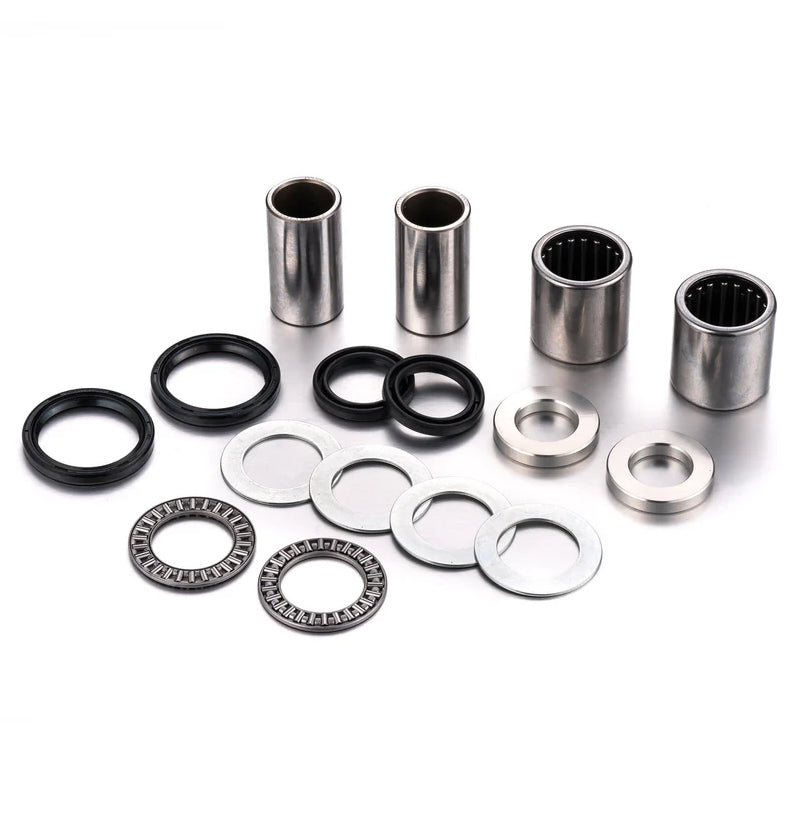SWINGARM BEARING KIT FACTORY LINKS SAK-C-002 SHERCO 2024