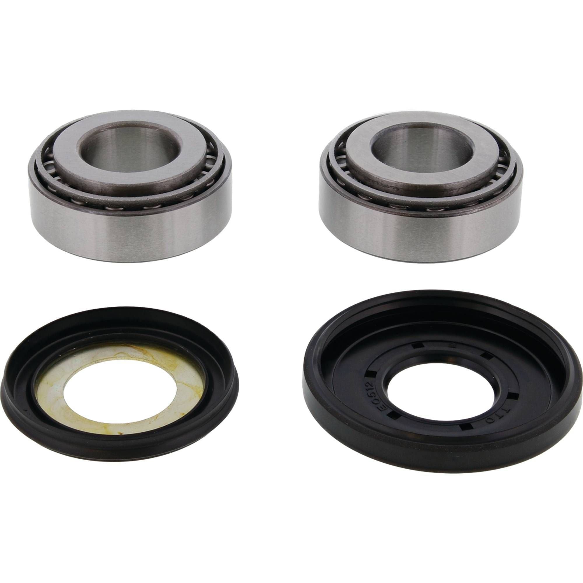 STEERING BEARING KIT ALLBALLS, 22-1083, GAS GAS / HUSKY / KTM