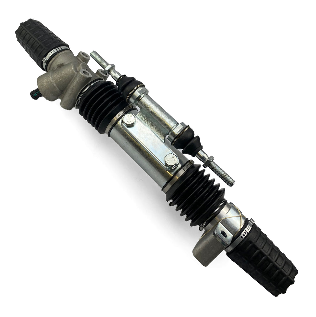 ALLBALLS STEERING RACK CAN-AM MAVERICK X3, ALLBALLS 51-4025