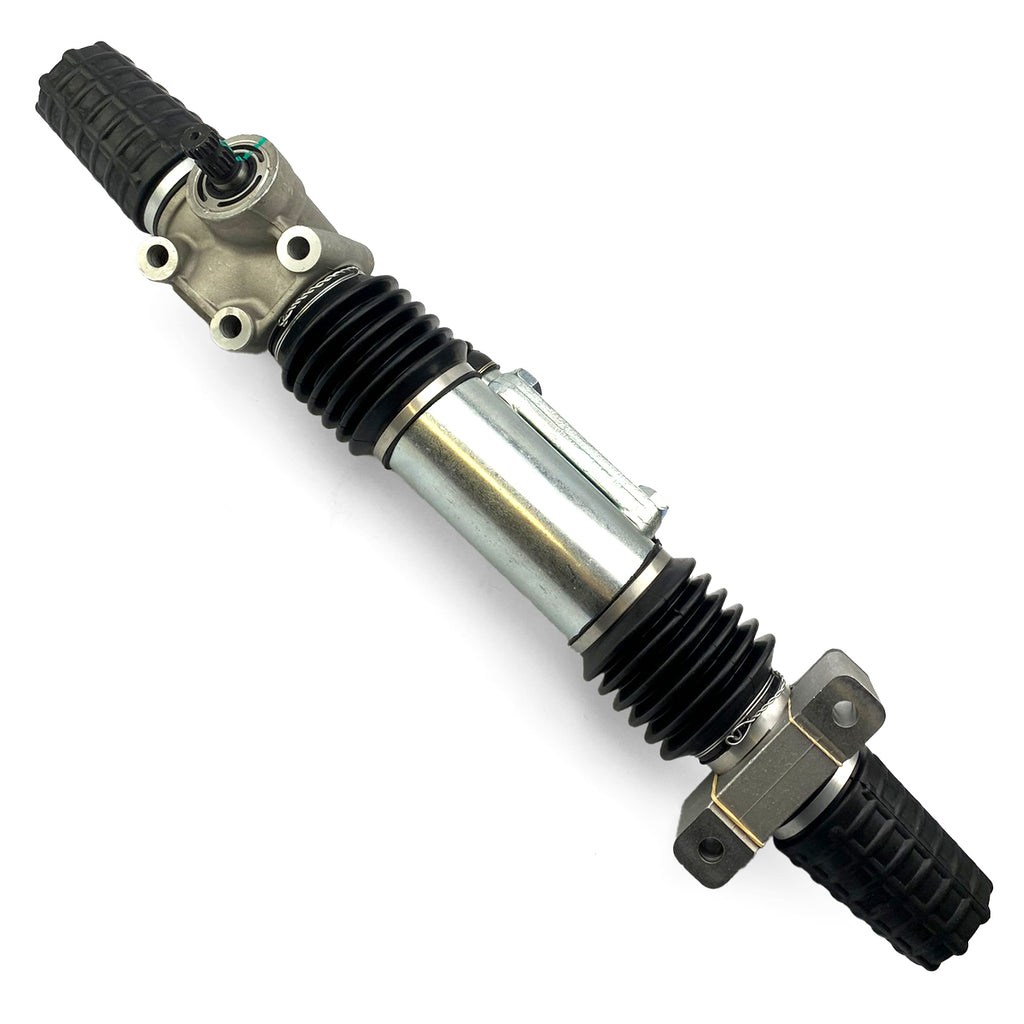ALLBALLS STEERING RACK CAN-AM MAVERICK X3, ALLBALLS 51-4025