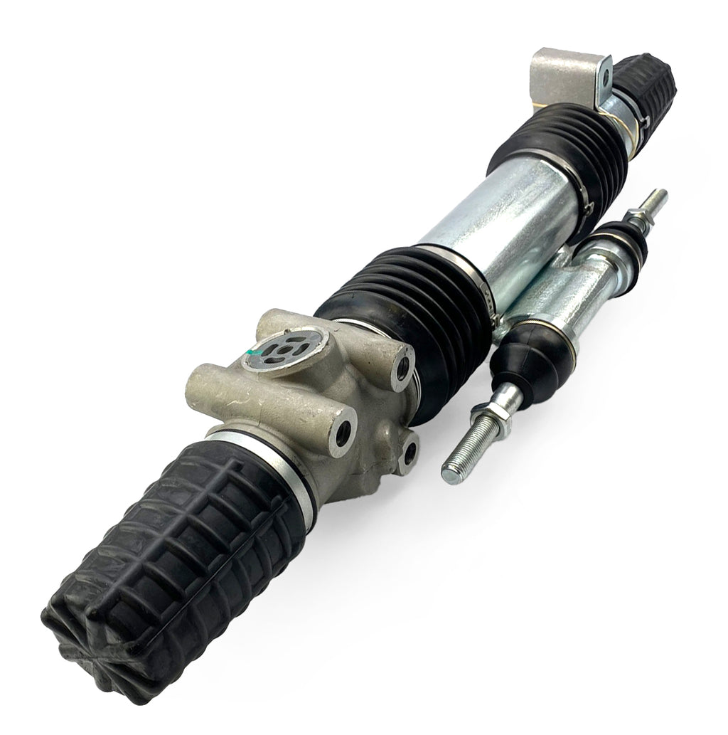 ALLBALLS STEERING RACK CAN-AM MAVERICK X3, ALLBALLS 51-4025