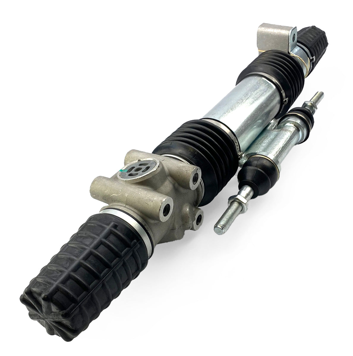 ALLBALLS STEERING RACK CAN-AM MAVERICK X3, ALLBALLS 51-4025