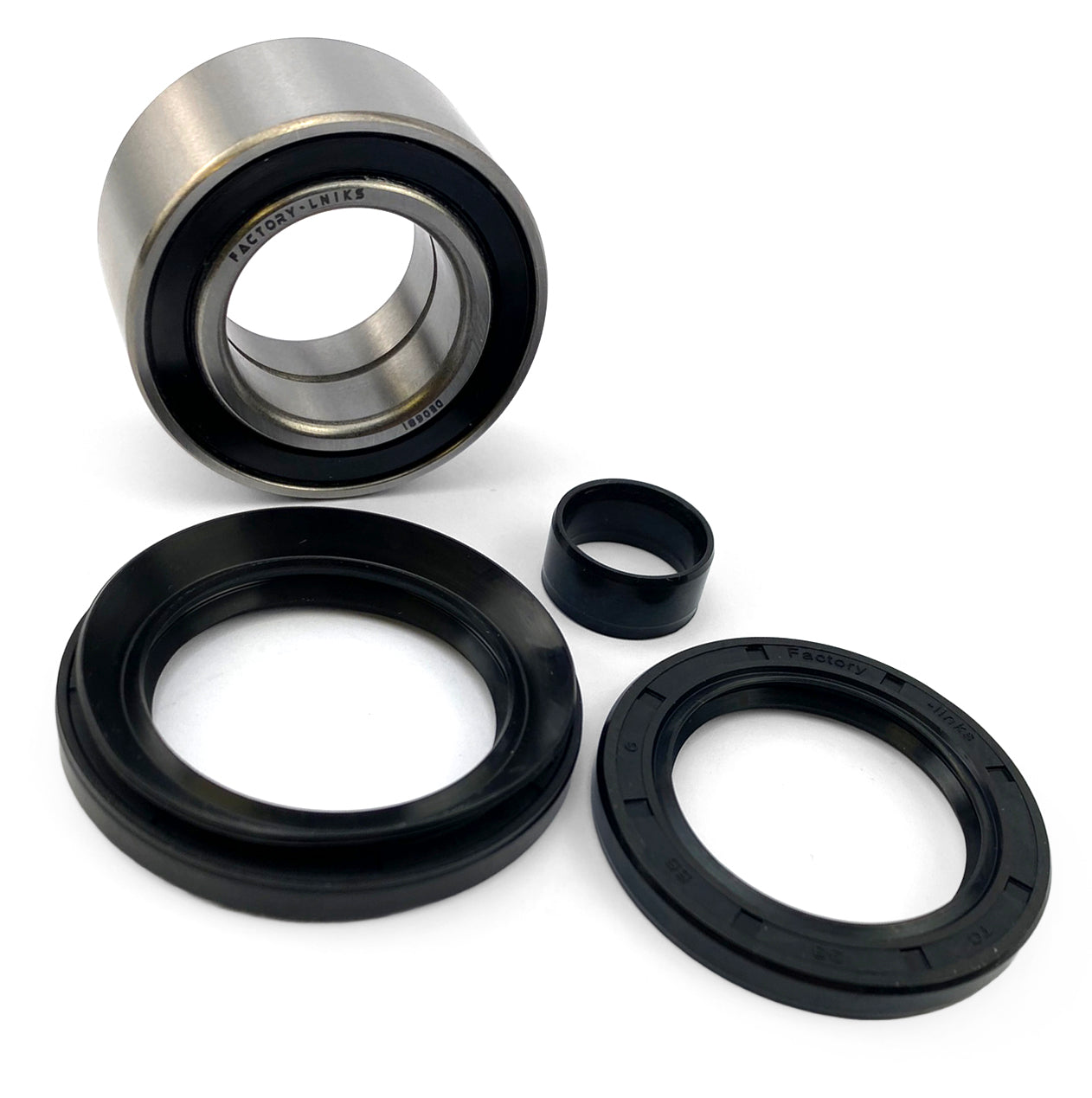 WHEEL BEARING KIT FACTORY LINKS AFW-H-008, AB 25-1005