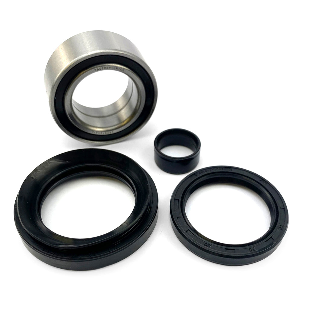 WHEEL BEARING KIT FACTORY LINKS AFW-H-007, AB 25-1083