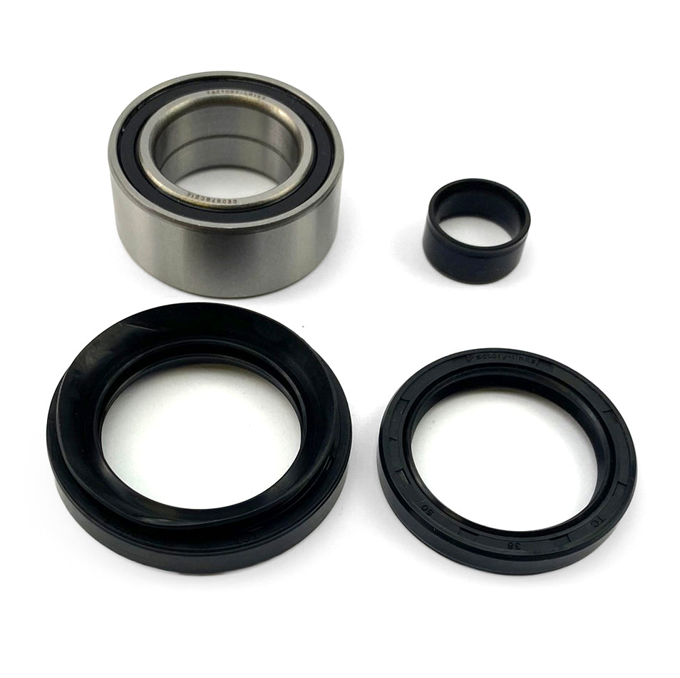 WHEEL BEARING KIT FACTORY LINKS AFW-H-007, AB 25-1083