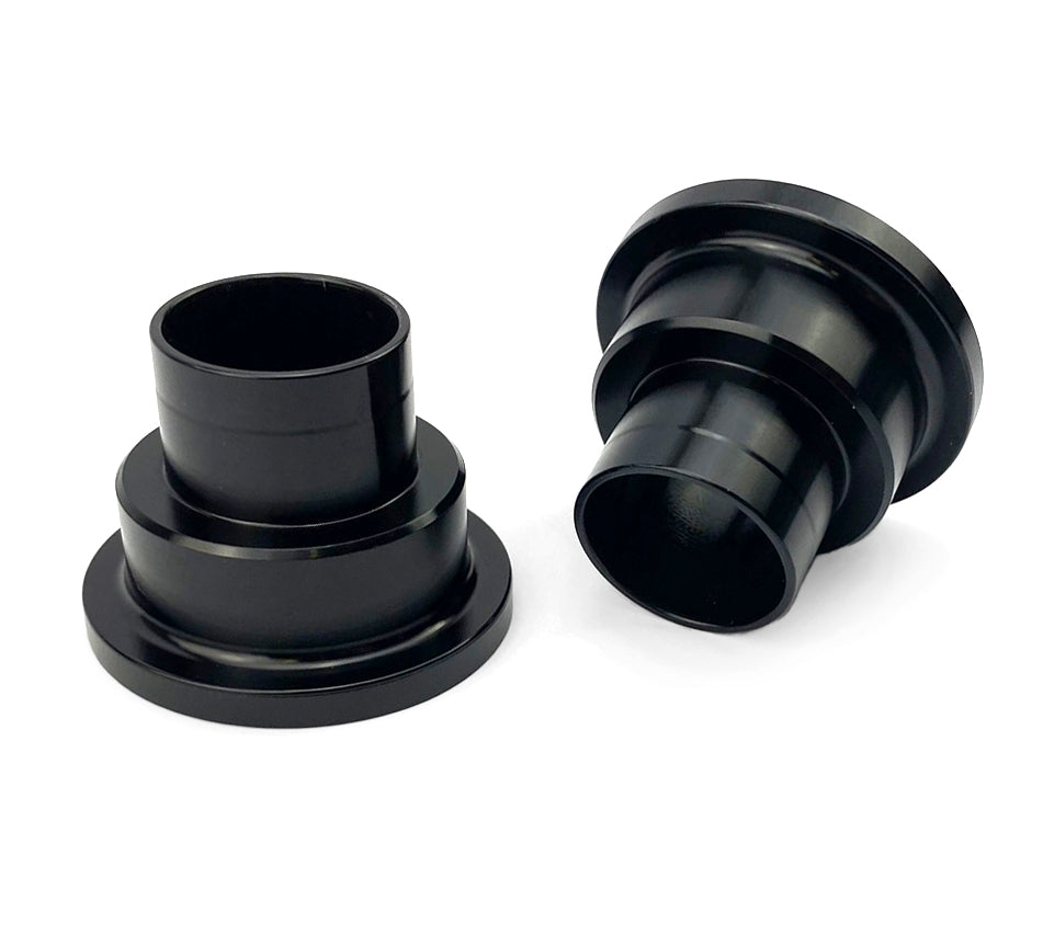 WHEEL SPACER KIT REAR KTM 2023, ALLBALLS 11-1109