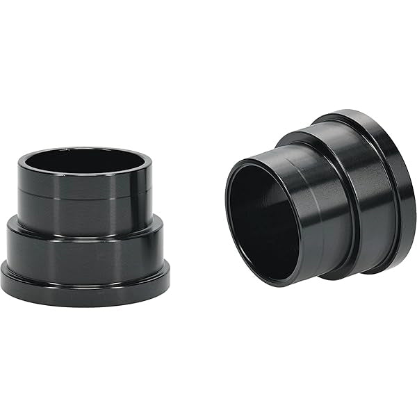 WHEEL SPACER KIT FRONT BETA XTRAINER, ALLBALLS 11-1110