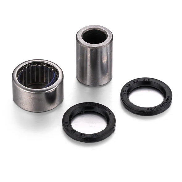 LOWER SHOCK ABSORBER BEARING KIT FACTORY LINKS LSA-S-005, AB 29-5024