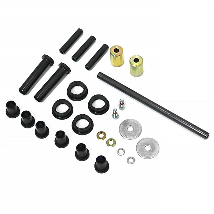 INDEPENDENT SUSPENSION POLARIS, BRONCO AT-04568, 50-1107 REPAIR KIT