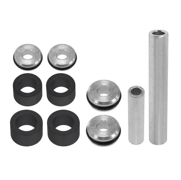REAR INDEPENDENT SUSPENSION KNUCKLE KIT, BRONCO AT-04524, 50-1216