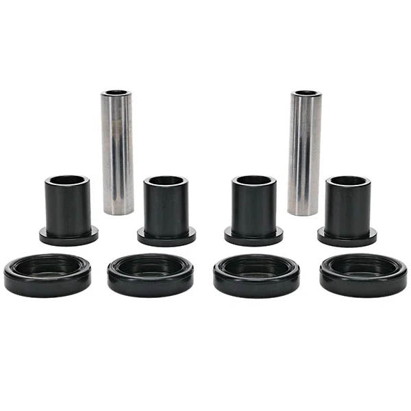 A-ARM BEARING - SEAL KIT LOWER, ALLBALLS 50-1250, Arctic Cat