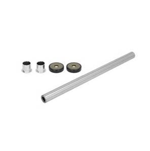 A-ARM BEARING - SEAL KIT LOWER, ALLBALLS 50-1188, Arctic Cat