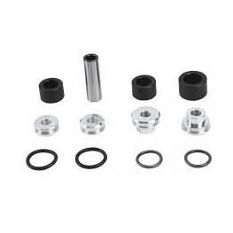 A-ARM BEARING - SEAL KIT LOWER, ALLBALLS 50-1186, Polaris RZR RS1 2018-22