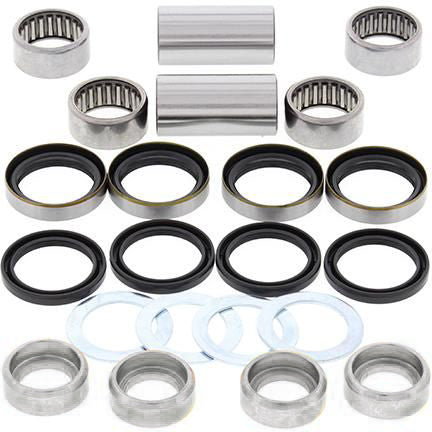 SWINGARM BEARING KIT KTM