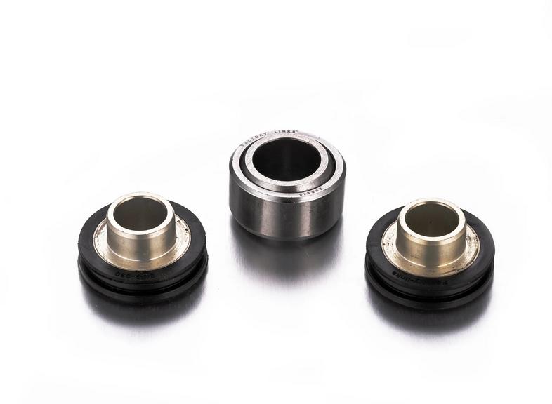 LOWER SHOCK ABSORBER BEARING KIT FACTORY LINKS LSA-T-003, AB 29-5077