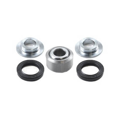 LOWER REAR SHOCK KIT BETA, 29-5076