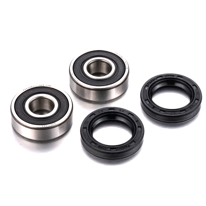 WHEEL BEARING KIT FRONT FACTORY LINKS FWK-Y-079, AB 25-1736