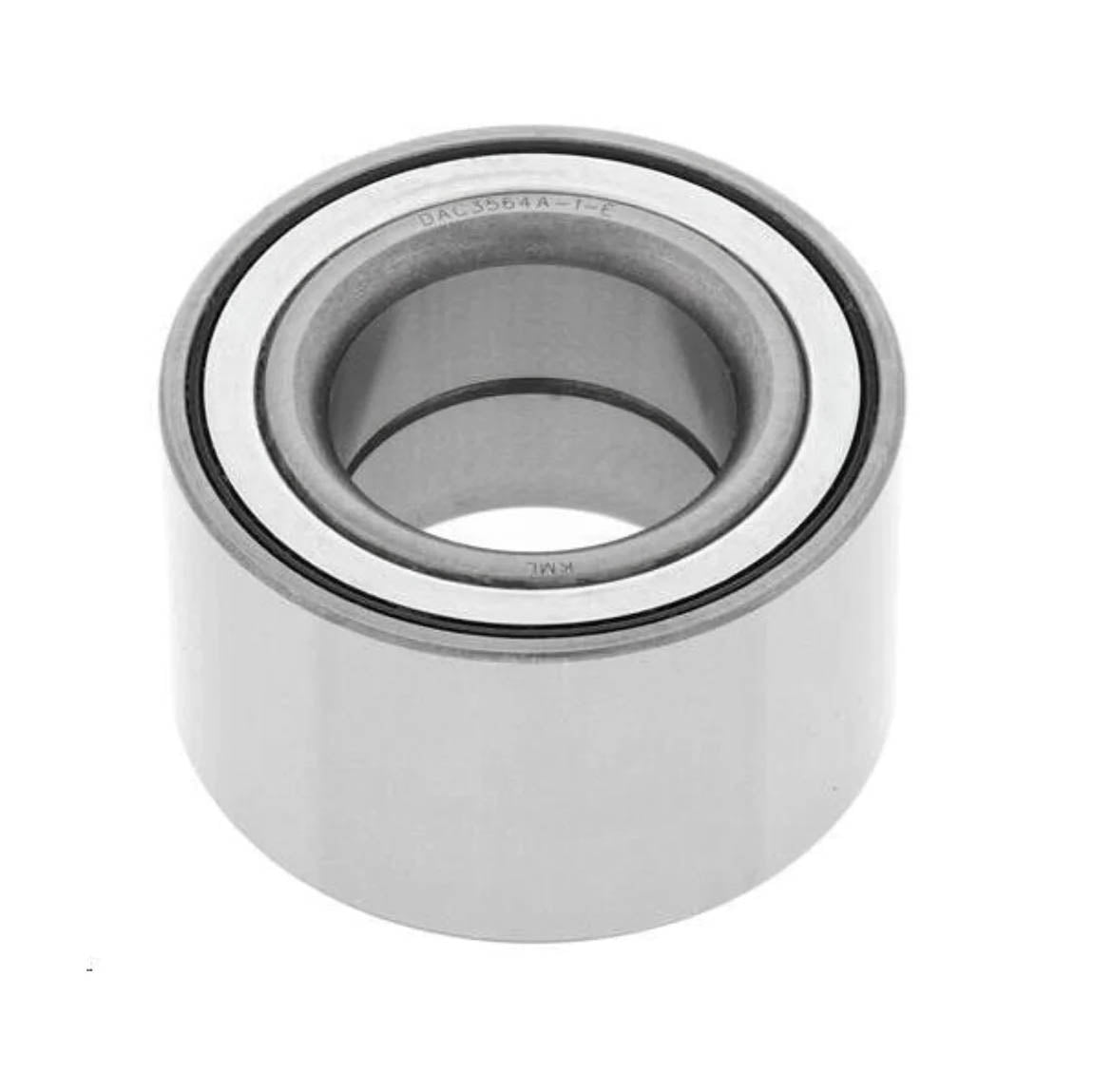 WHEEL BEARING KIT REAR HD 2020 KAWASAKI KRX1000 TERYX, ALLBALLS 25-1802-HP ATV