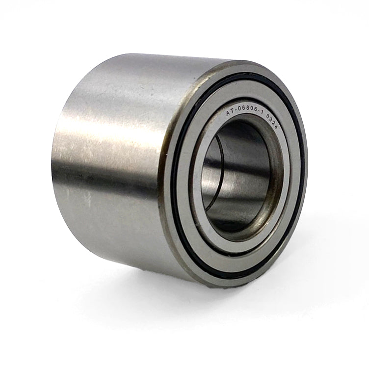 WHEEL BEARING SEGWAY FRONT REAR, BRONCO AT-06806-1, JBT010238001