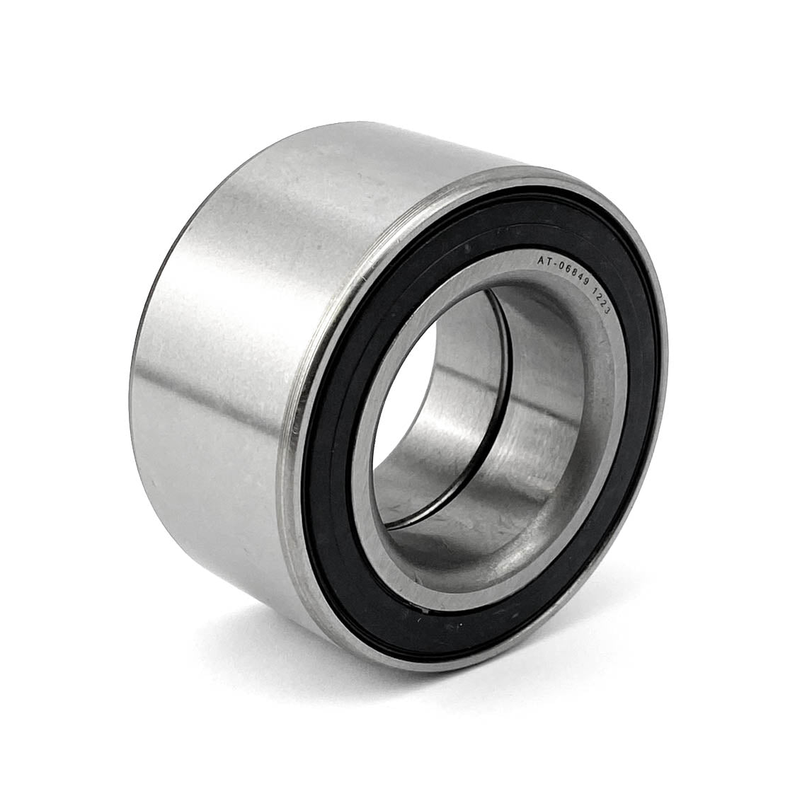 WHEEL BEARING SEGWAY REAR, BRONCO AT-06849, JBT010238003