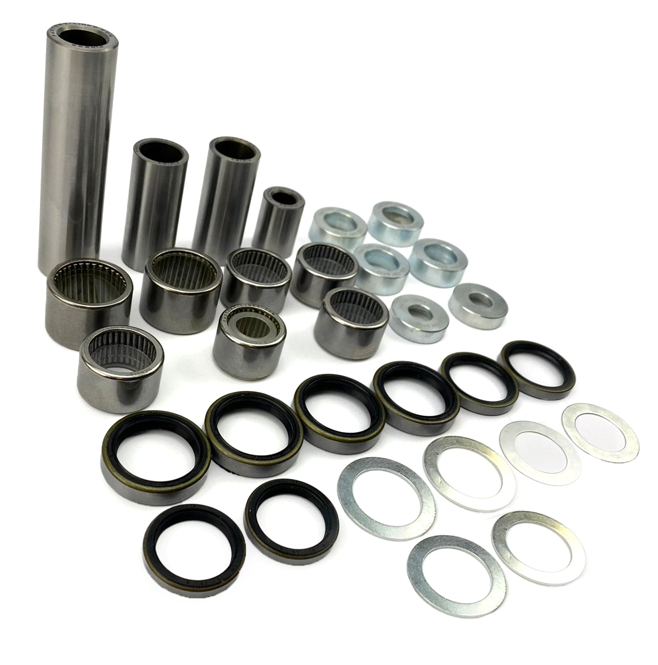LINKAGE REBUILD BEARING KIT FACTORY LINKS LRK-T-034 2025 KTM HUSQVARNA MX