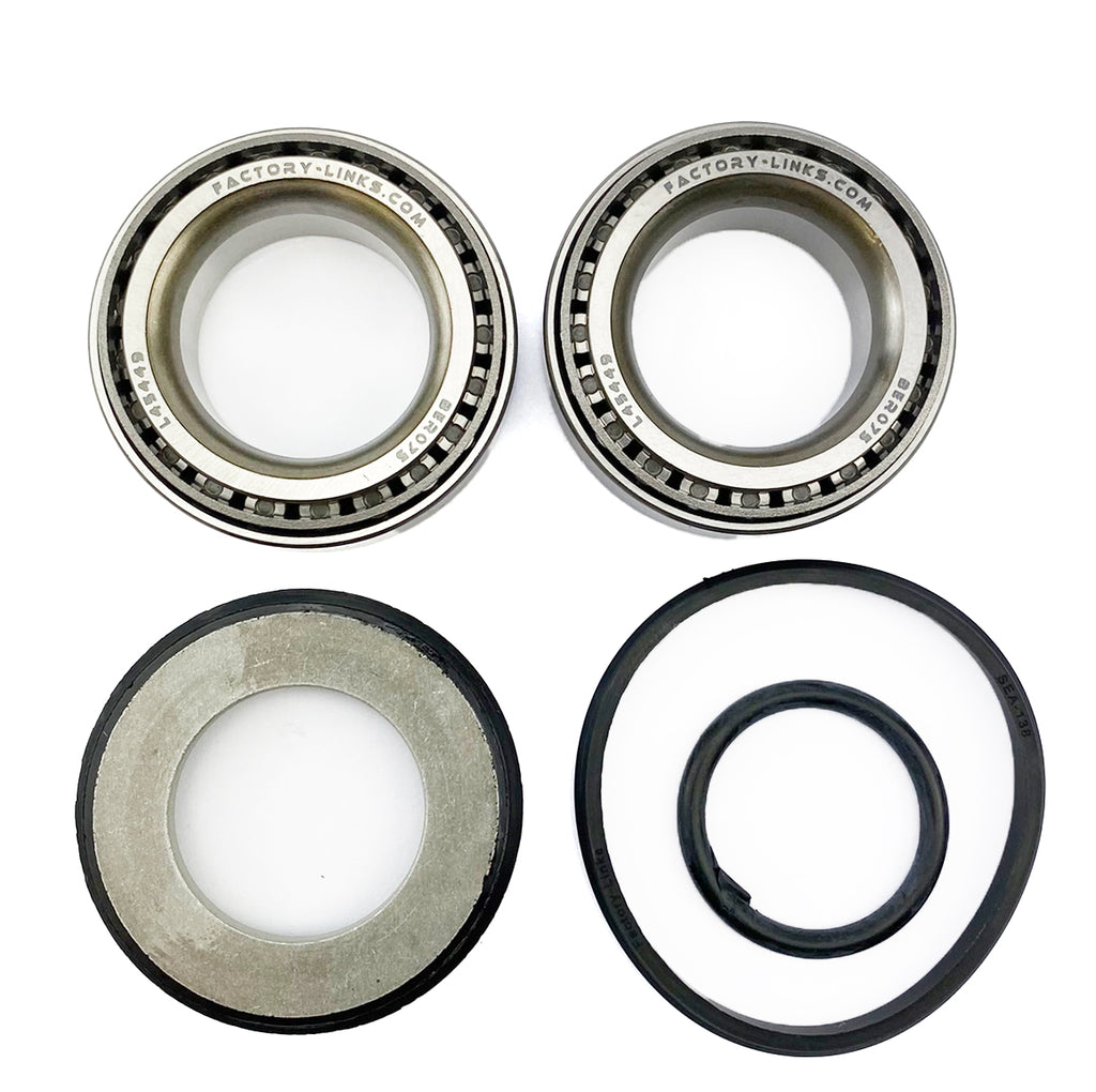 STEERING BEARING KIT FACTORY LINKS SSK-E-001, STARK VARG