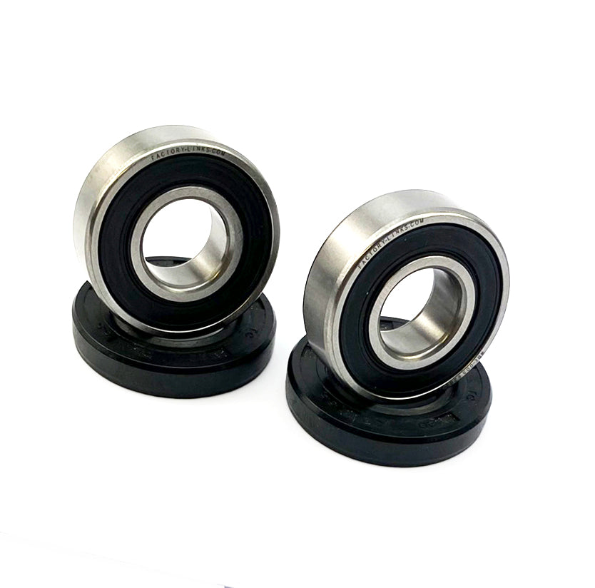 REAR WHEEL BEARING KIT FACTORY LINKS RWK-E-003, SURRON