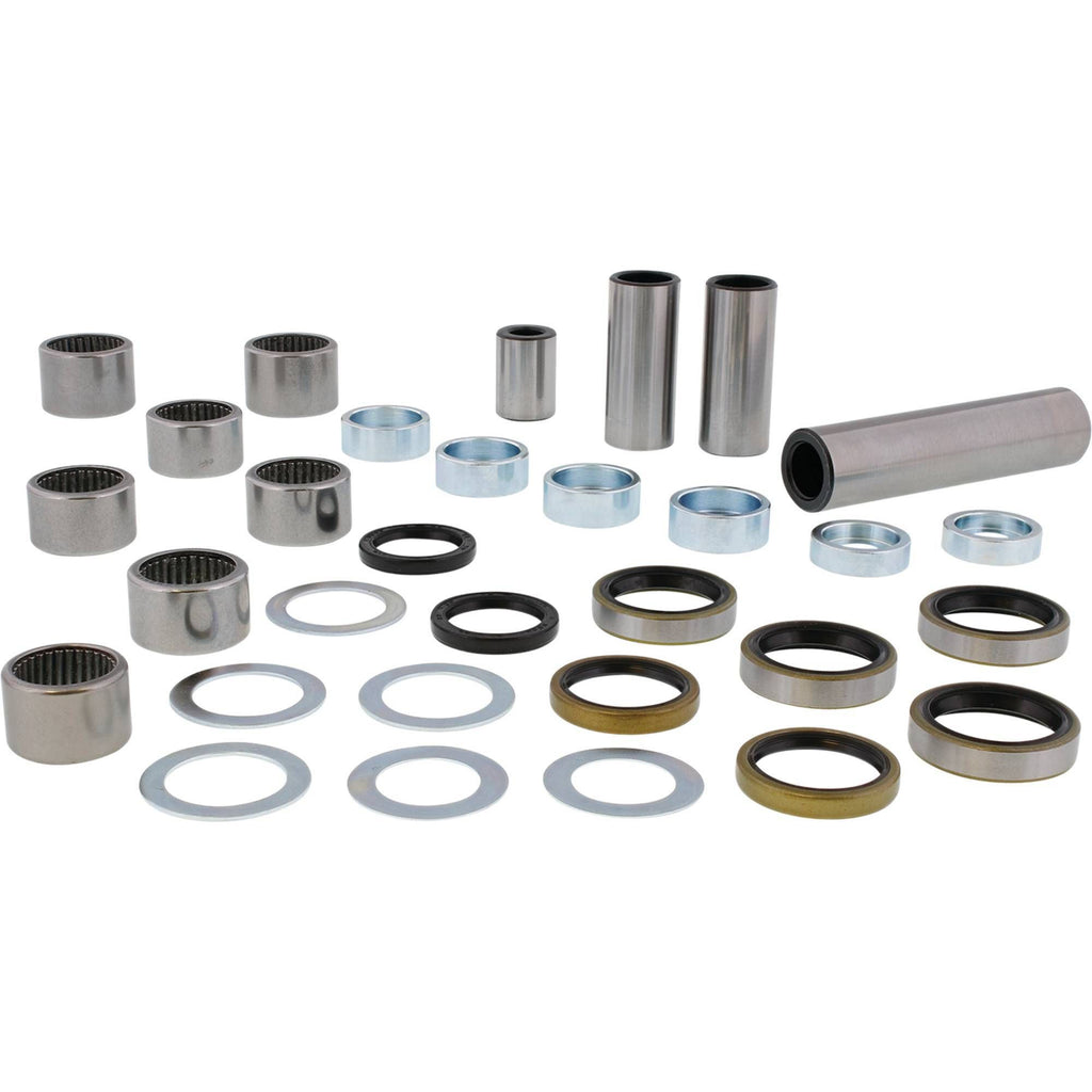 LINKAGE BEARING KIT KTM ALLBALLS 27-1217
