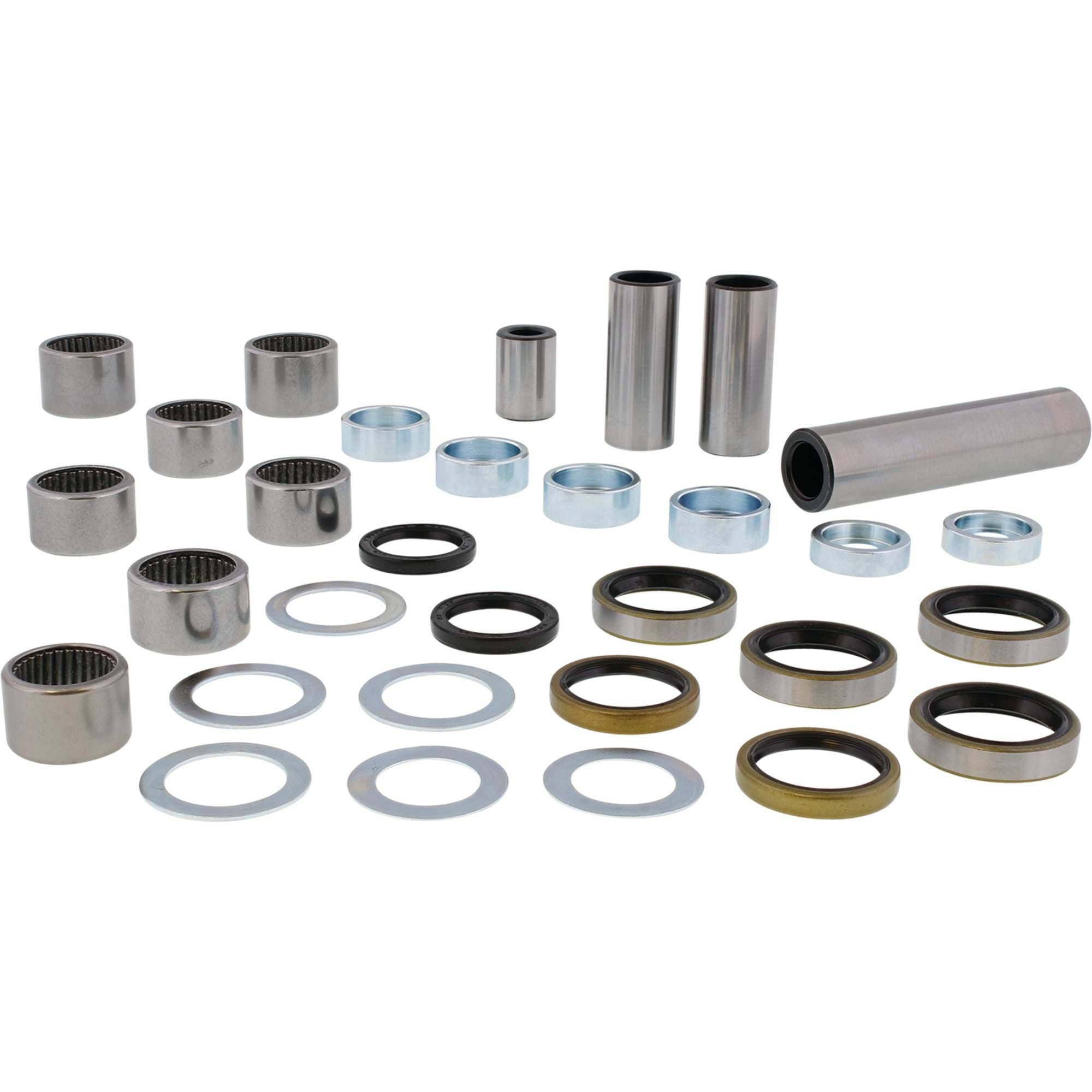 LINKAGE BEARING KIT KTM ALLBALLS 27-1217