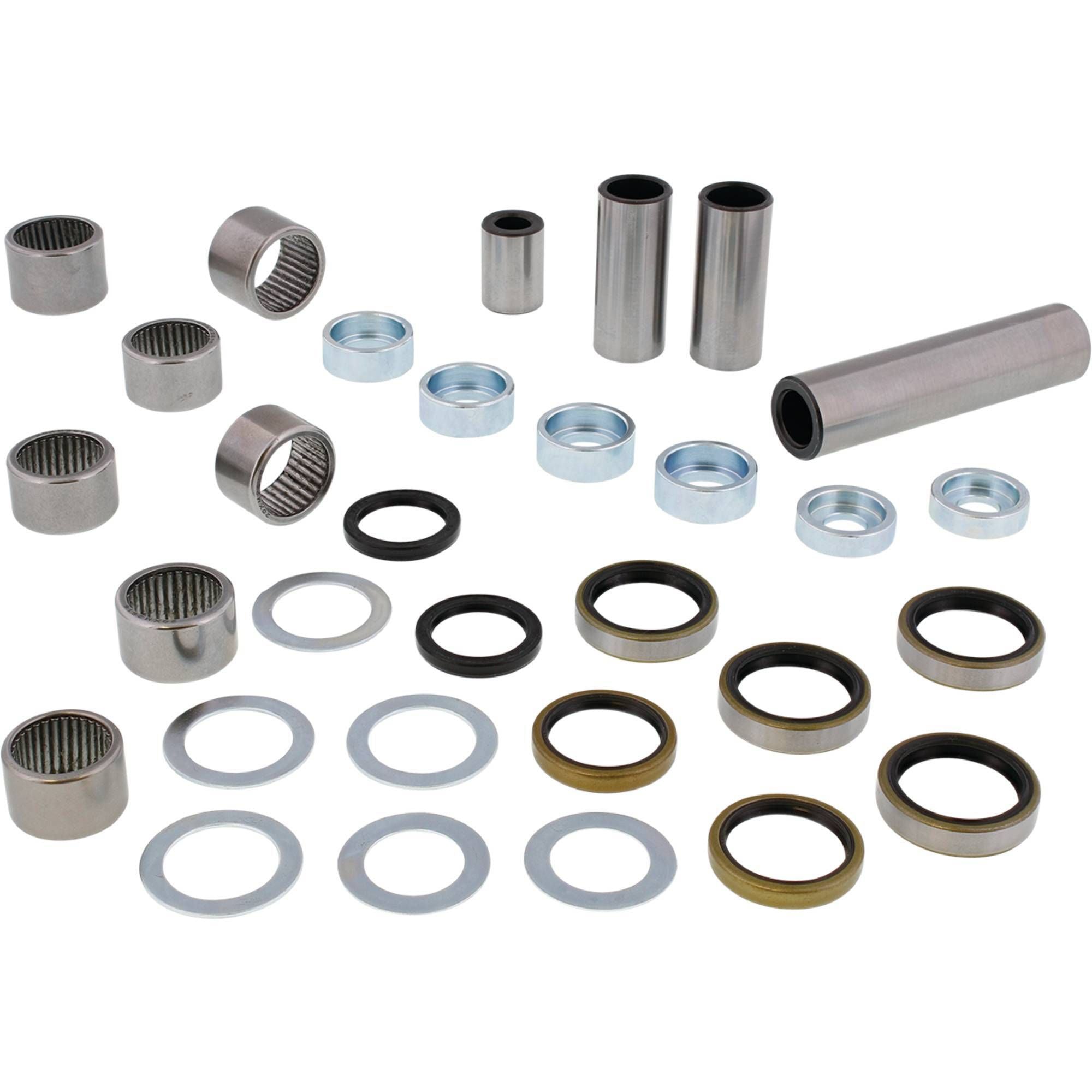LINKAGE BEARING KIT KTM ALLBALLS 27-1217