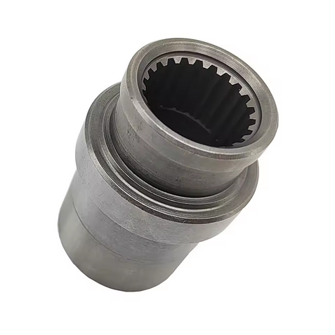 Differential Joint Coupler 2002-2014 Suzuki Ozark Quadsport Ltf LTZ 250 27591-05GA0