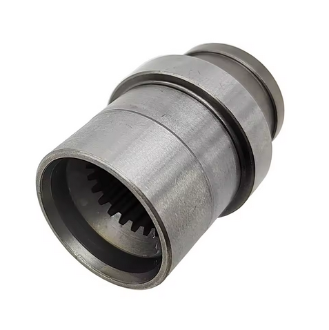 Differential Joint Coupler 2002-2014 Suzuki Ozark Quadsport Ltf LTZ 250 27591-05GA0