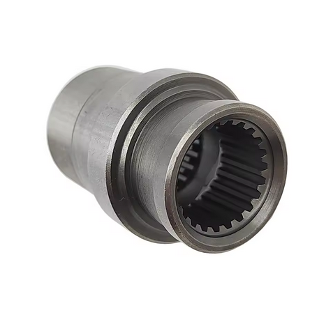 Differential Joint Coupler 2002-2014 Suzuki Ozark Quadsport Ltf LTZ 250 27591-05GA0