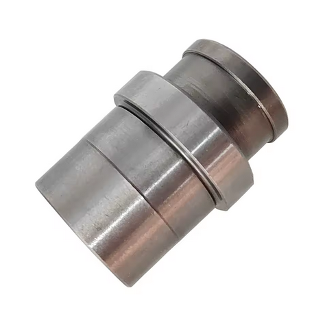 Differential Joint Coupler 2002-2014 Suzuki Ozark Quadsport Ltf LTZ 250 27591-05GA0