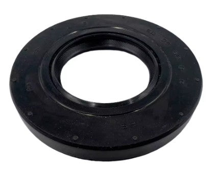 35x66x8 Oil Seal Yamaha Grizzly 550 Rhino 660 Viking 700 93102-35004-00