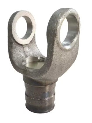 Cross Joint Yoke YFM350 Yamaha Big Bear Kodiak YFM400 ATV 4GB-46108-10-00 3HN-46108-00-00 3HN-46108-01-00