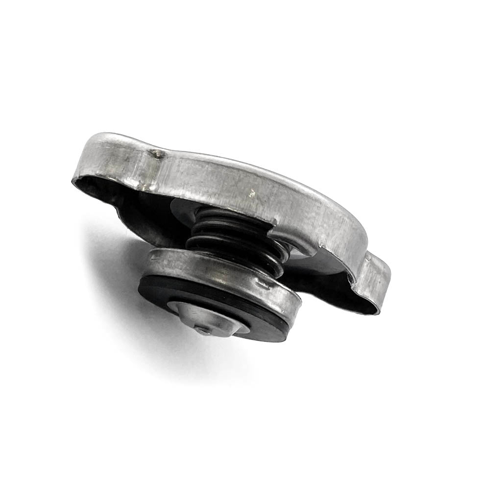 RADIATOR CAP 1.6 [23psi] JAP XD-10052