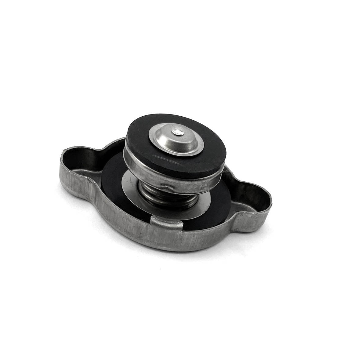 RADIATOR CAP 1.6 [23psi] JAP XD-10052