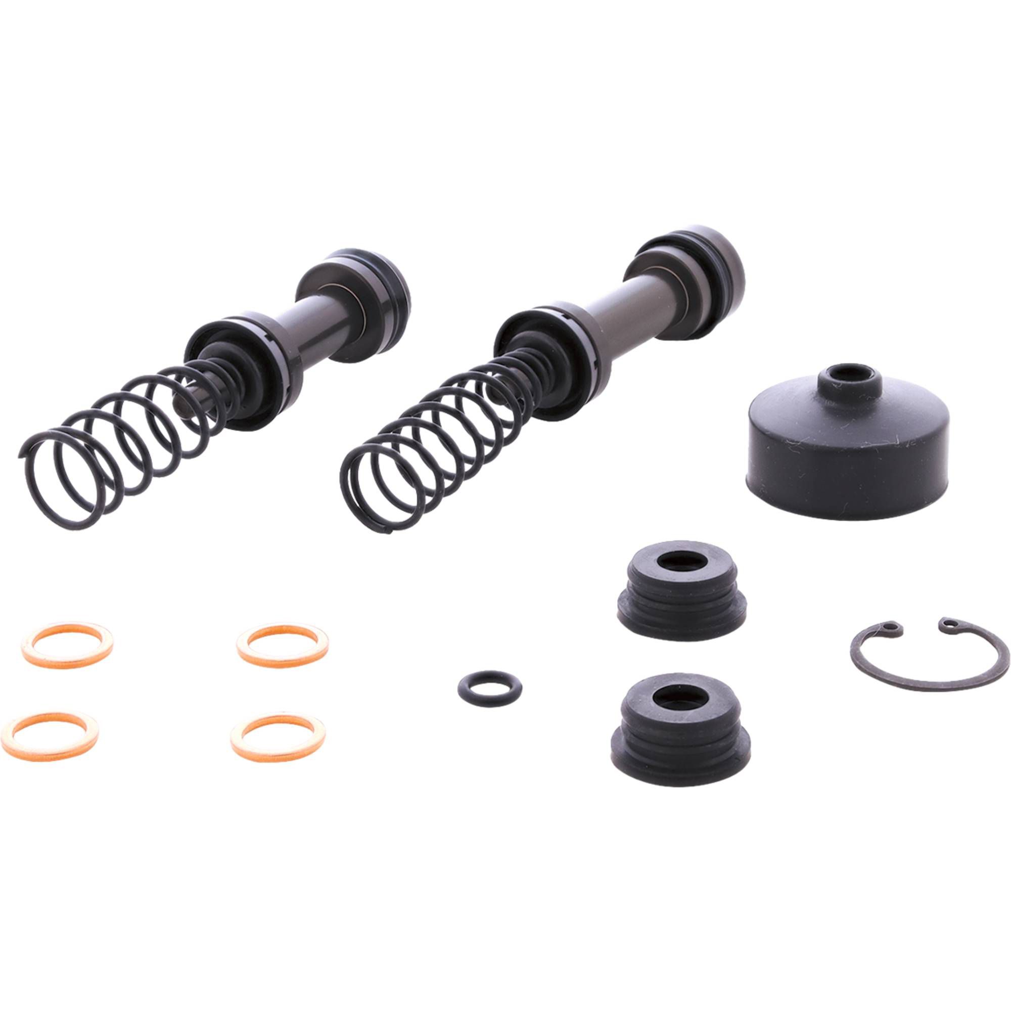 MASTER CYLINDER REBUILD KIT ARCTIC CAT POLARIS ALLBALLS 18-1125