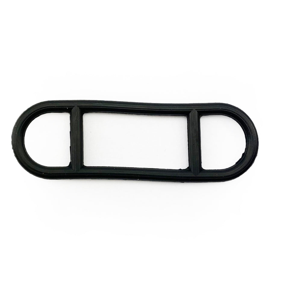 O-RING FUEL TAP MOUNT KAW, 92055-1112, 18-6652 PETCOCK