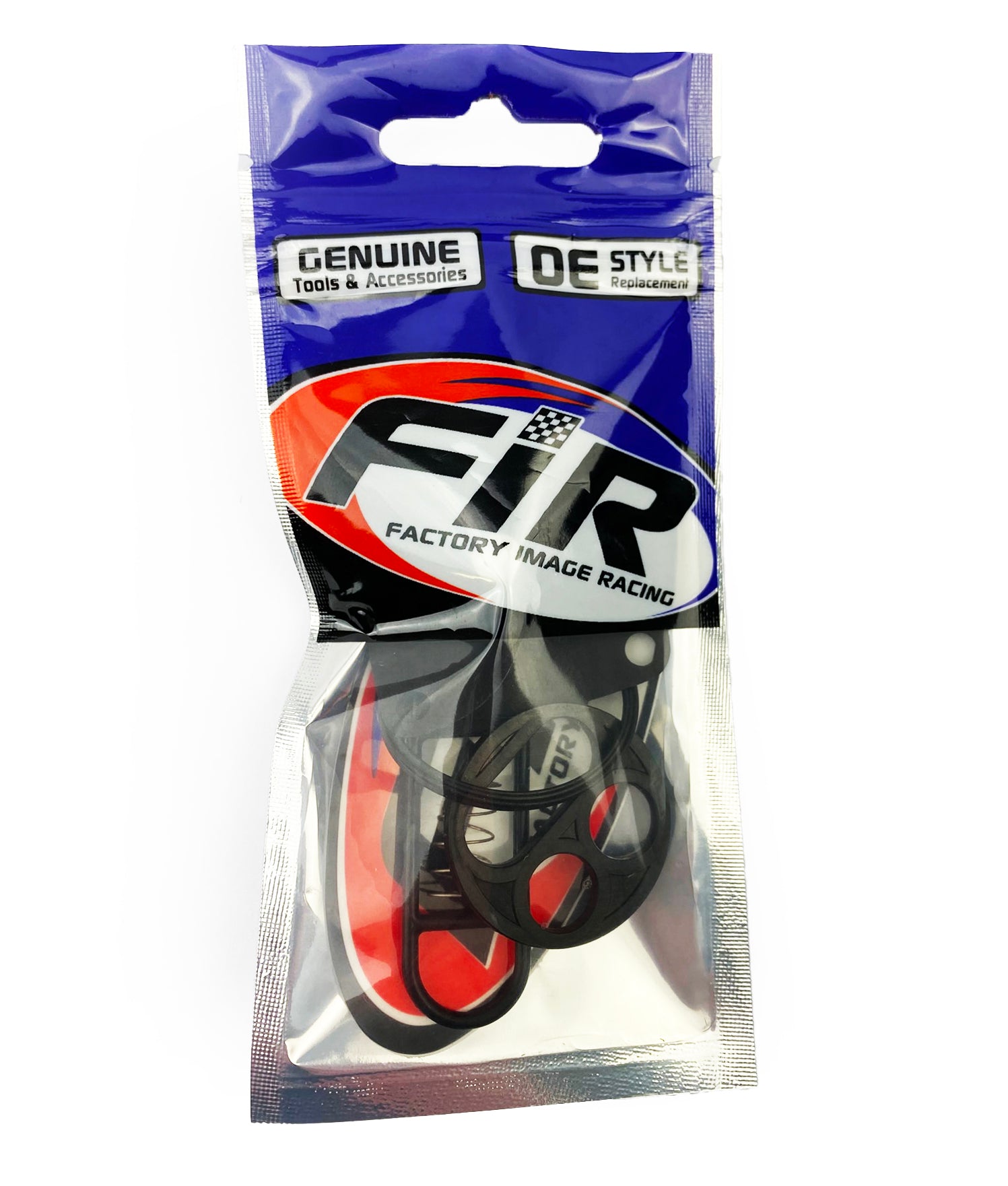 REPAIR KIT PETCOCK YAMAHA